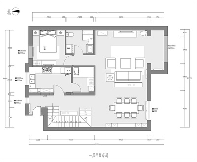 臧香 右爾室內(nèi)設(shè)計的空間美學與網(wǎng)站建設(shè)探索